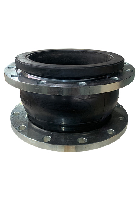 橡膠伸縮節(jié)